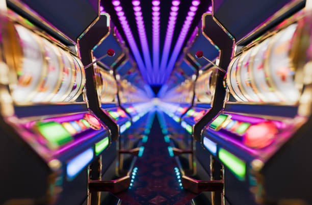 pocari4d Leaderboard Slots