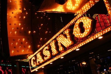 pocari4d Slot Rooms Built for Your Pace