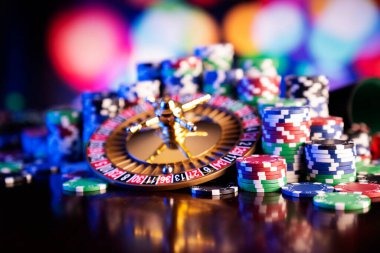 pocari4d mobile gaming