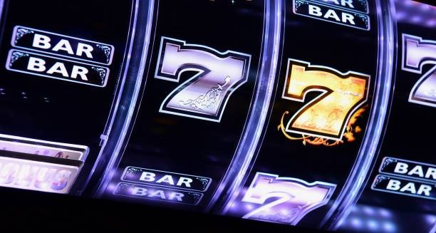 pocari4d pocari4d Mobile App — Slots, Live Tables & Sportsbook on Your Phone